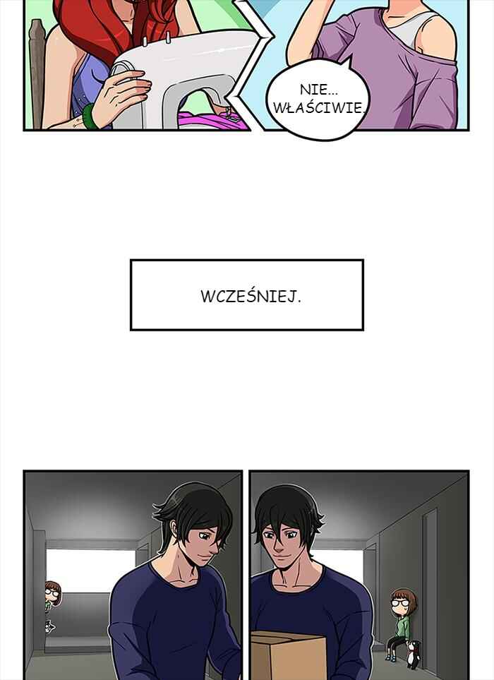 Chapter 4 - Page 4