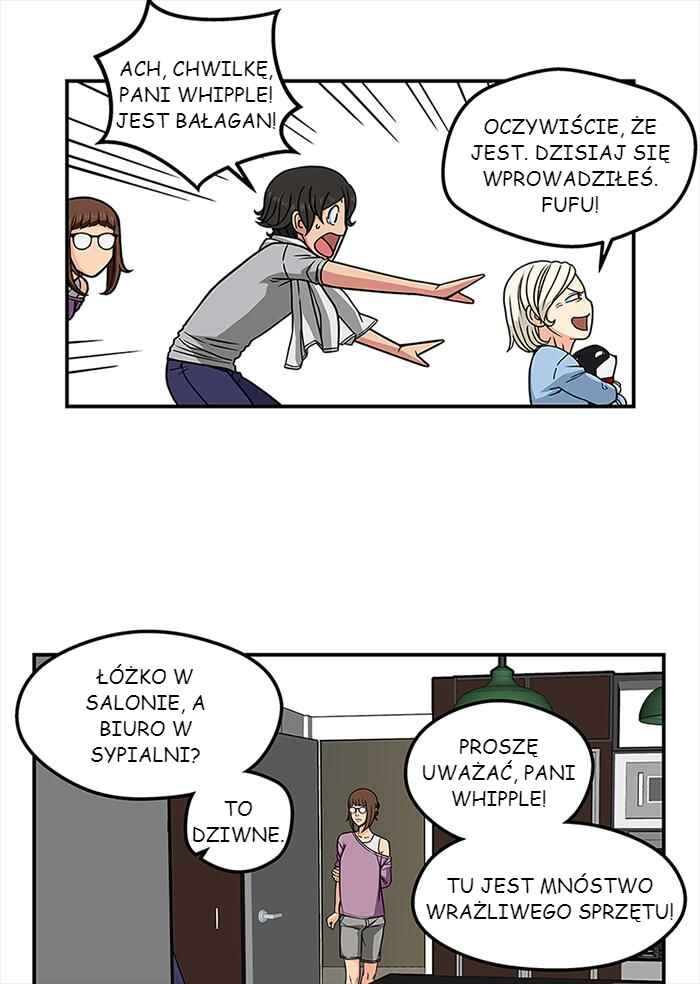 Chapter 4 - Page 40