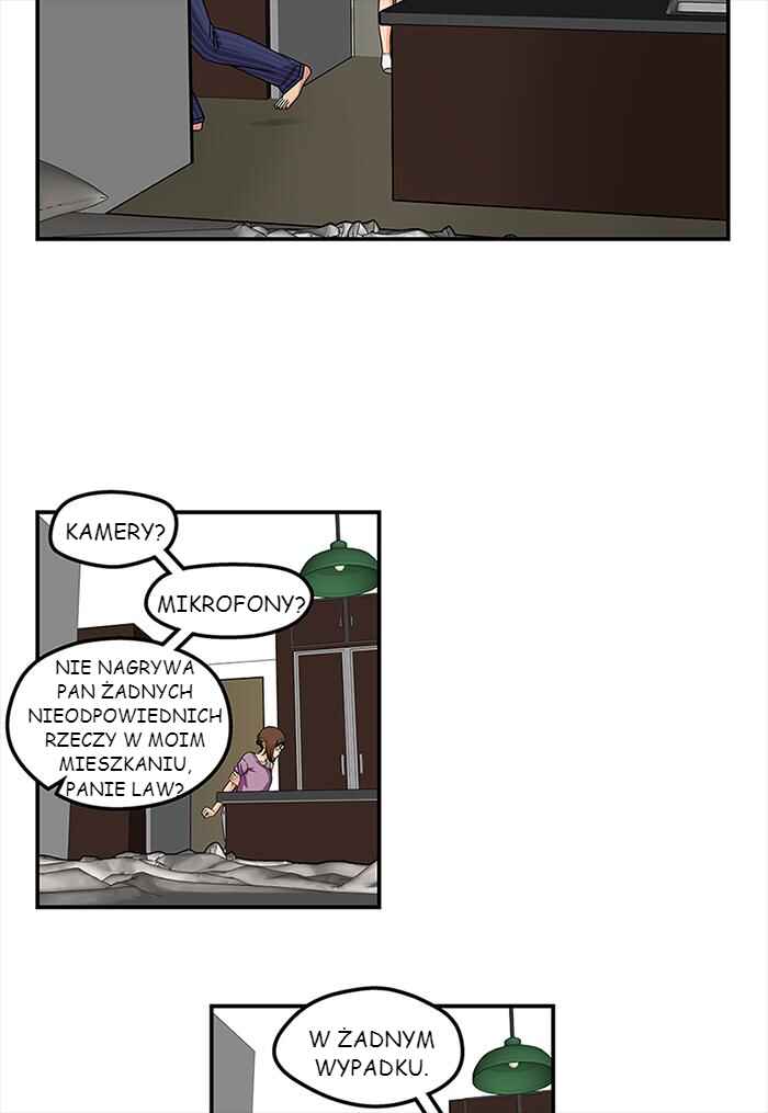 Chapter 4 - Page 41