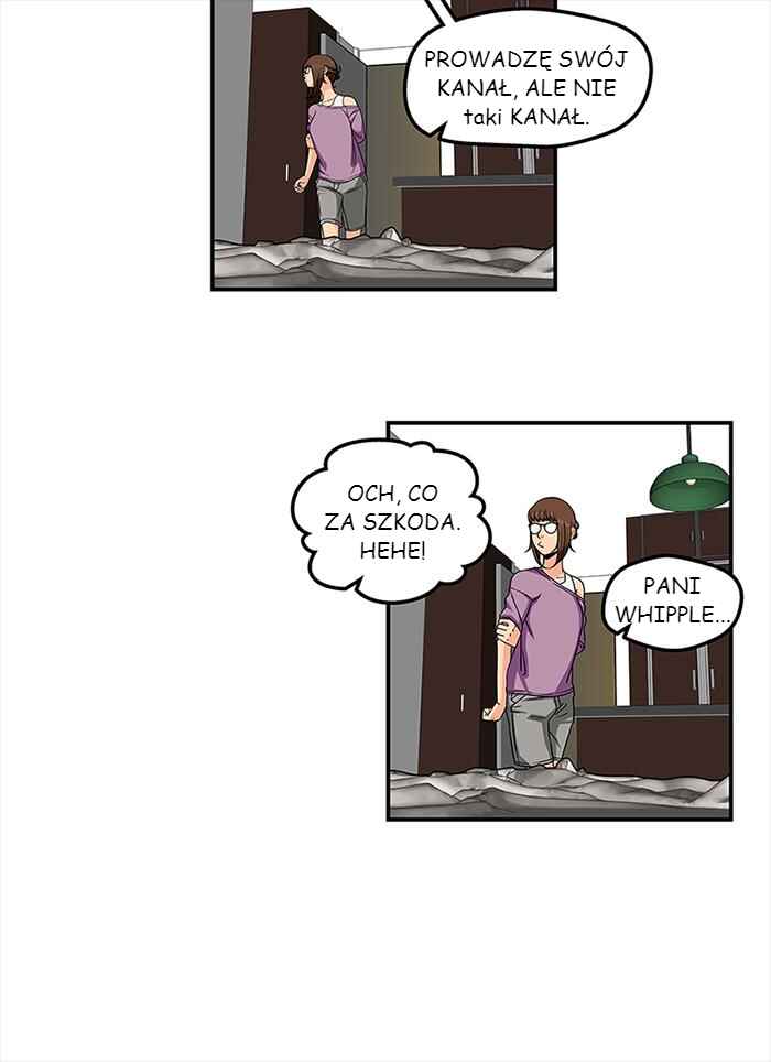Chapter 4 - Page 42