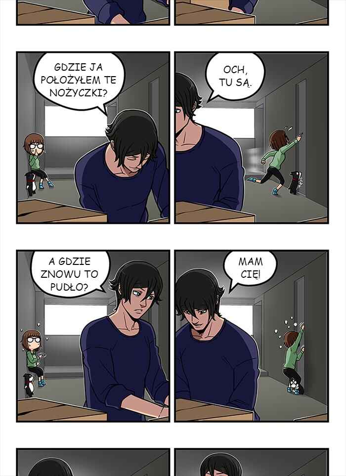 Chapter 4 - Page 5