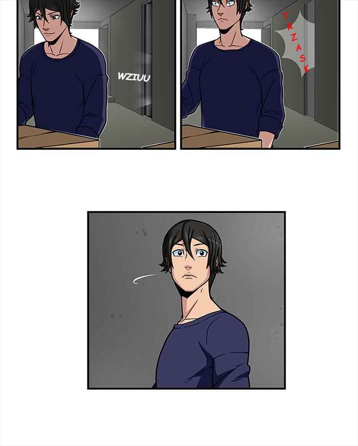 Chapter 4 - Page 6
