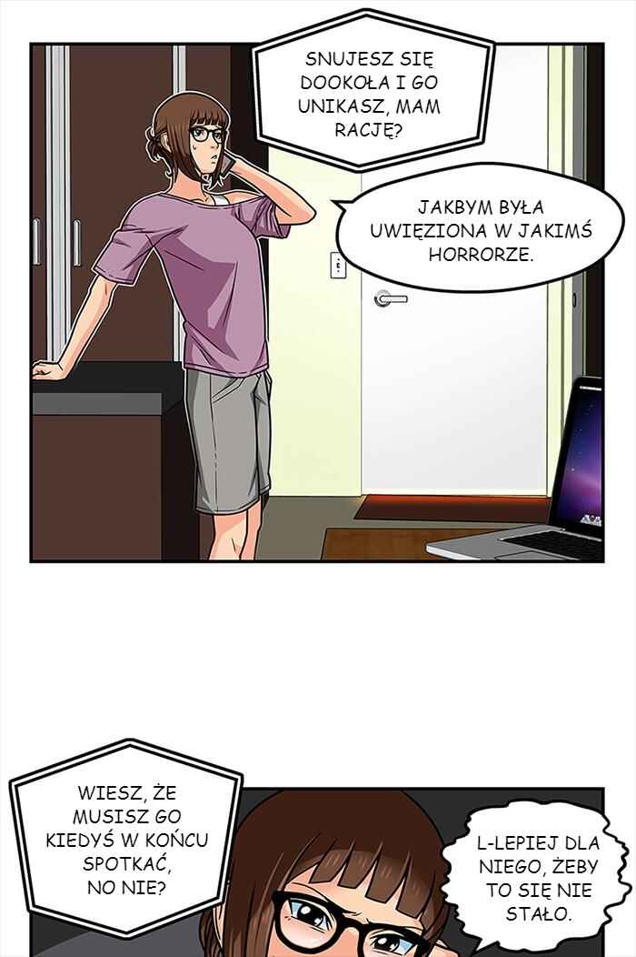 Chapter 4 - Page 7