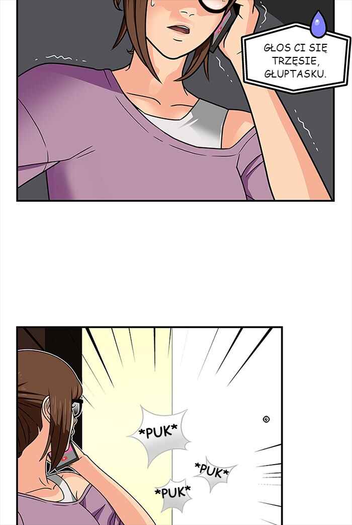 Chapter 4 - Page 8