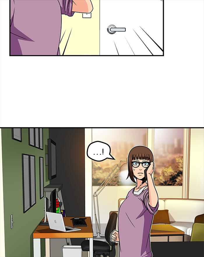 Chapter 4 - Page 9