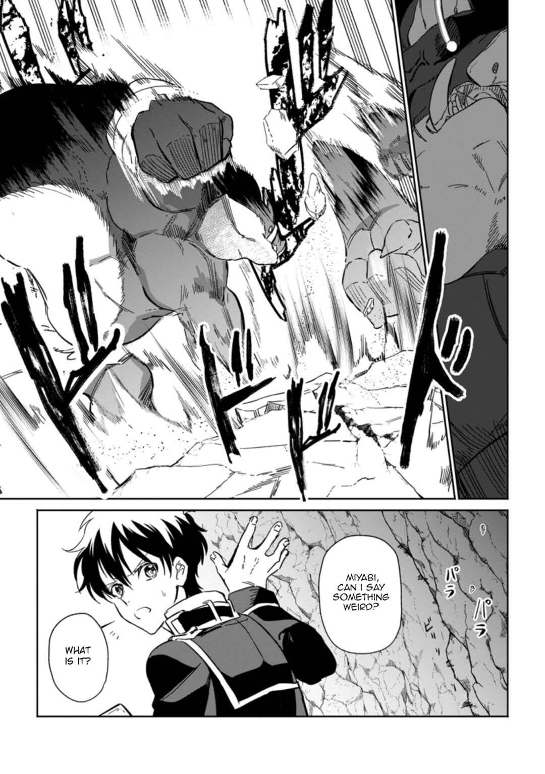 Chapter 10.1 - Page 10