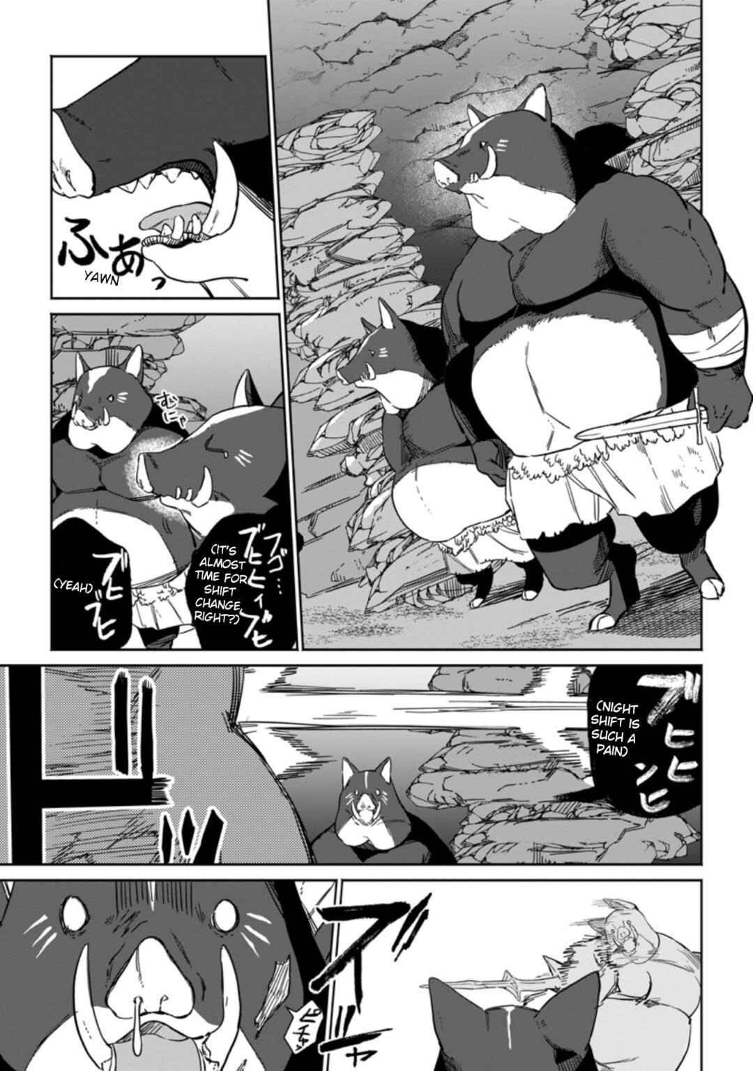 Chapter 10.1 - Page 2