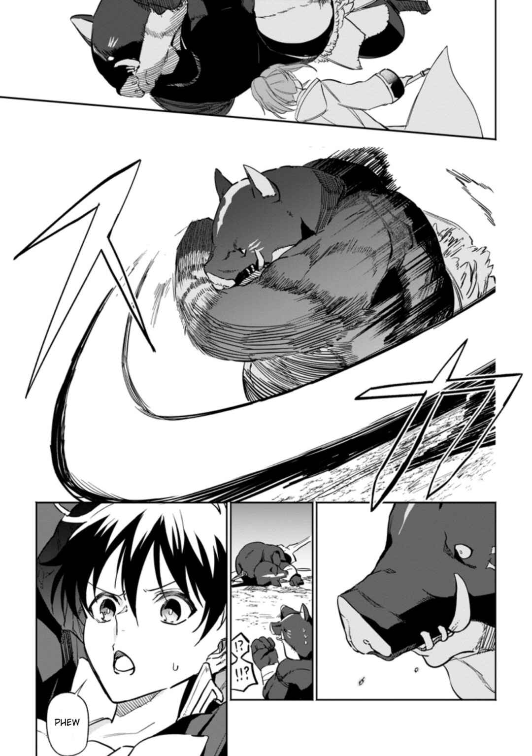 Chapter 10.1 - Page 4