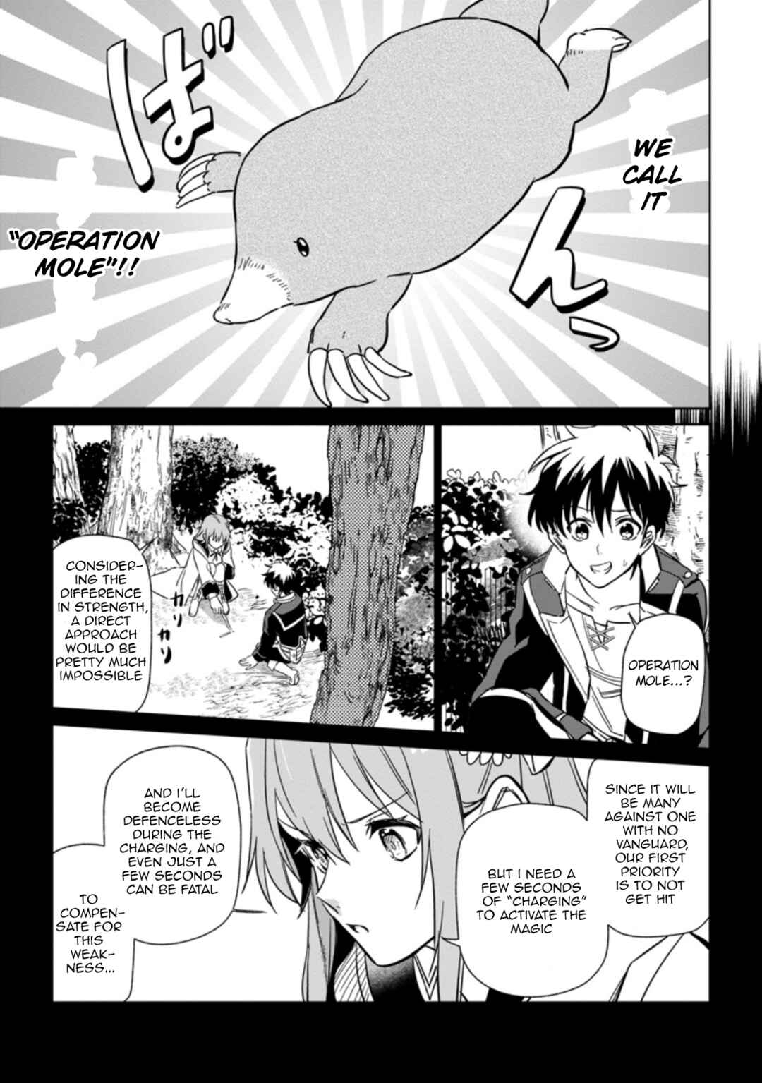 Chapter 10.1 - Page 6