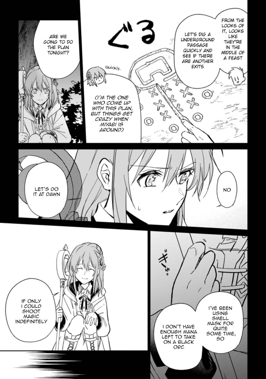 Chapter 10.1 - Page 8