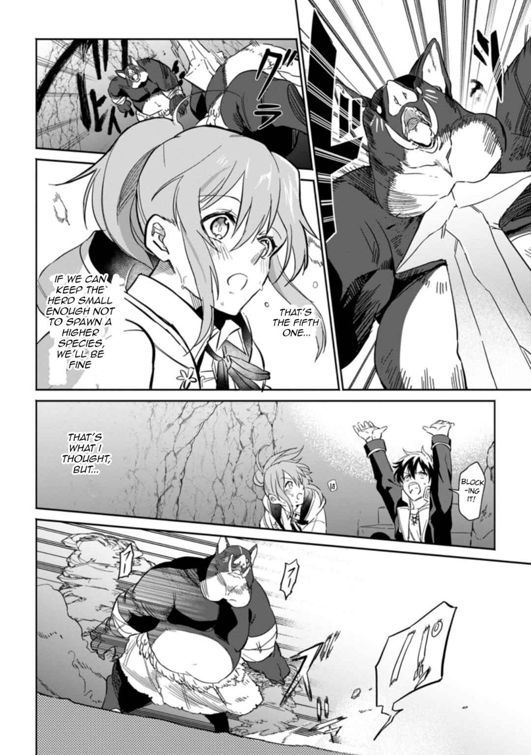 Chapter 10.1 - Page 9