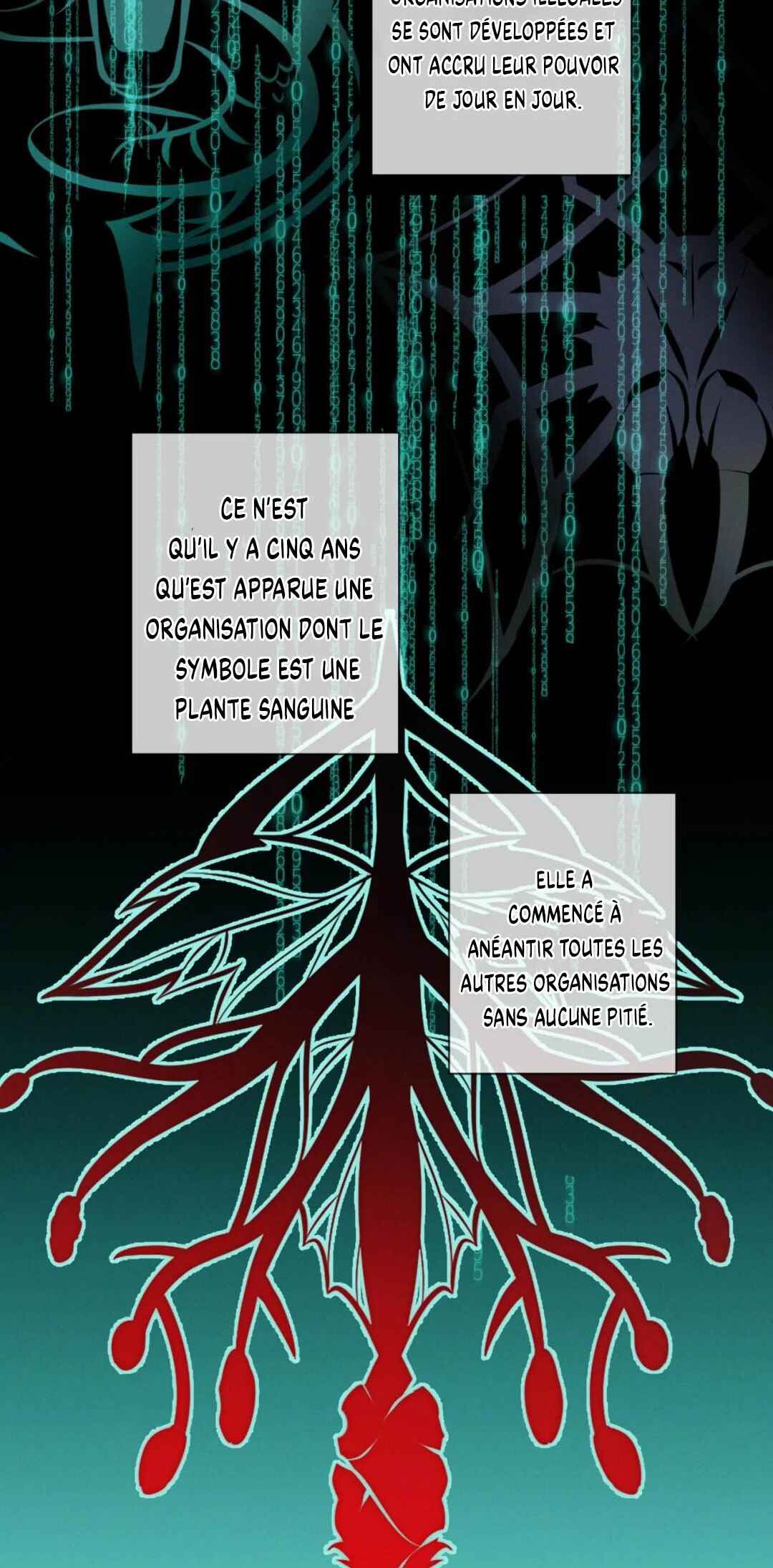 Chapter 6 - Page 45