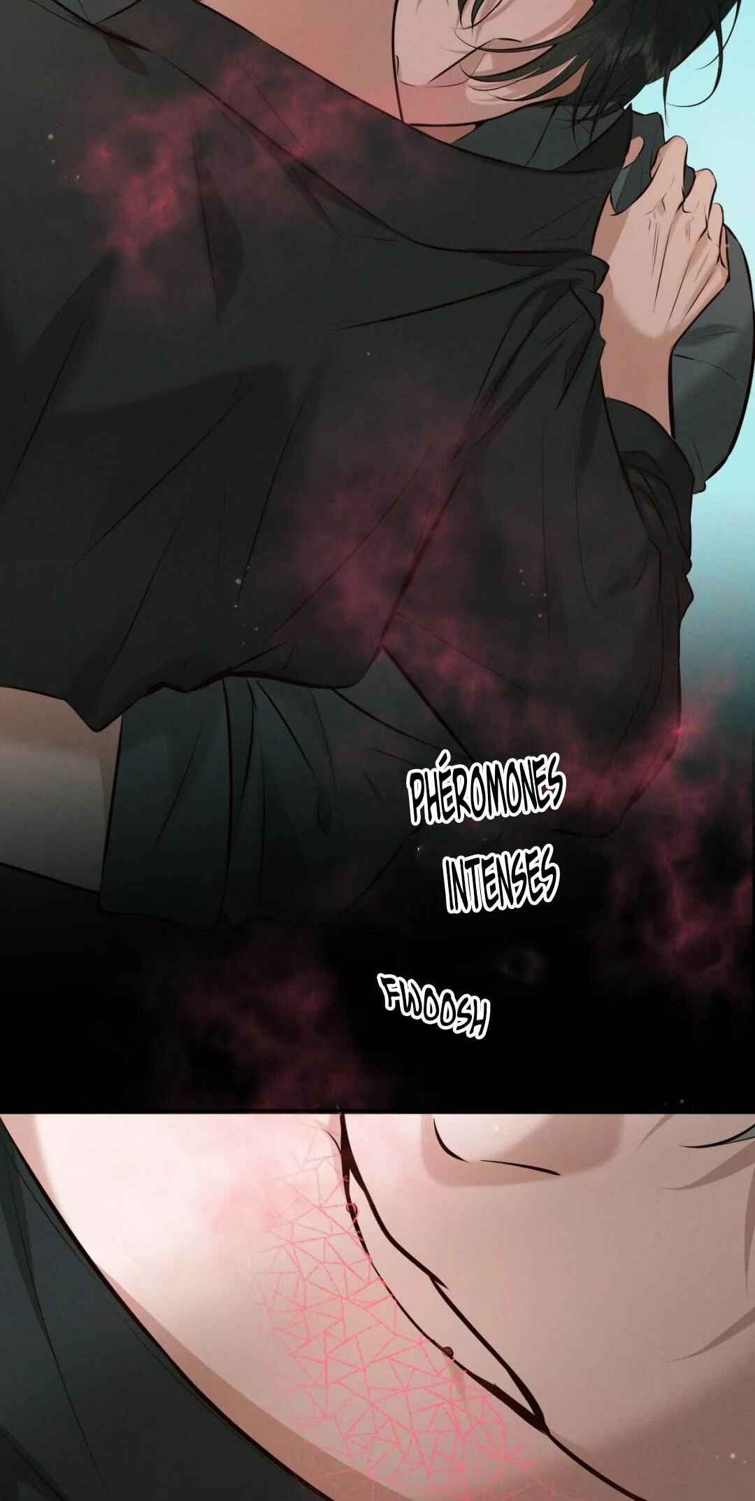 Chapter 6 - Page 6