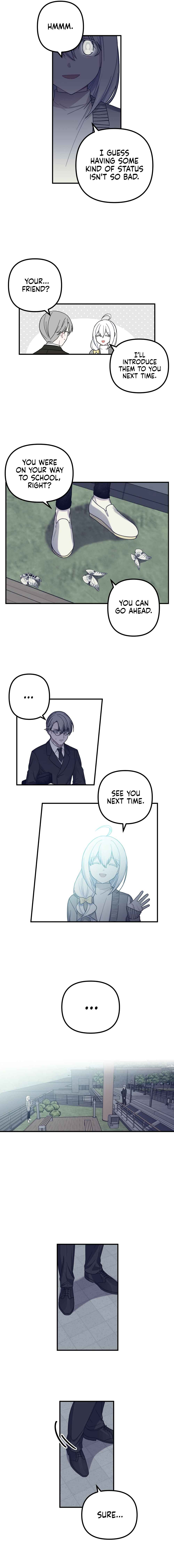 Chapter 2 - Page 4