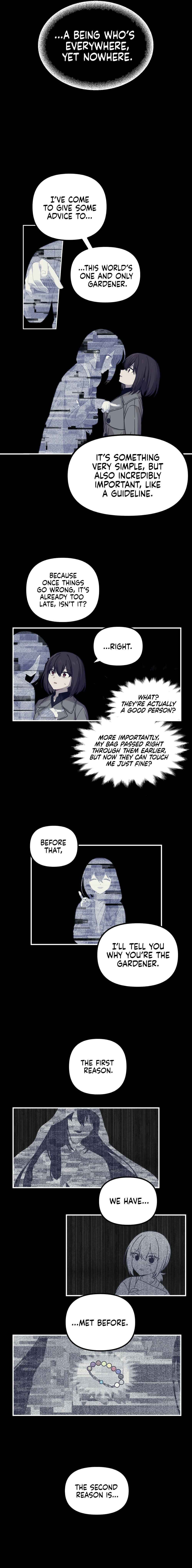 Chapter 2 - Page 6