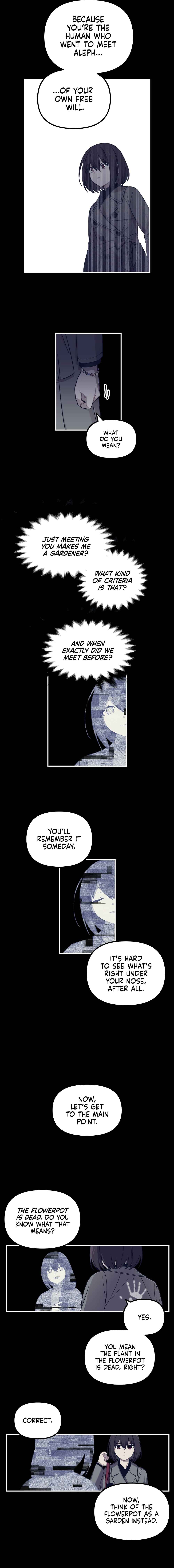 Chapter 2 - Page 7