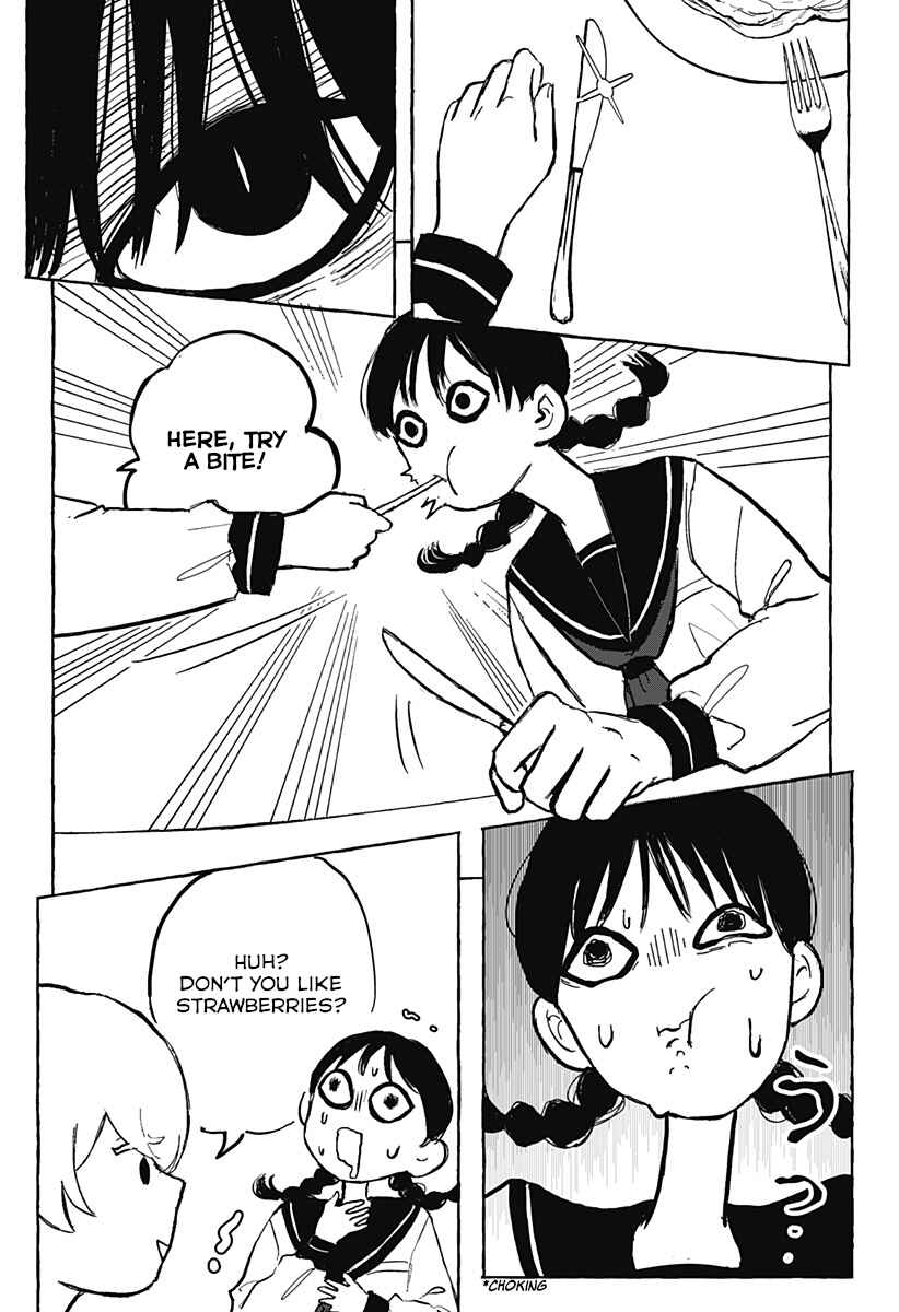 Chapter ? - Page 12