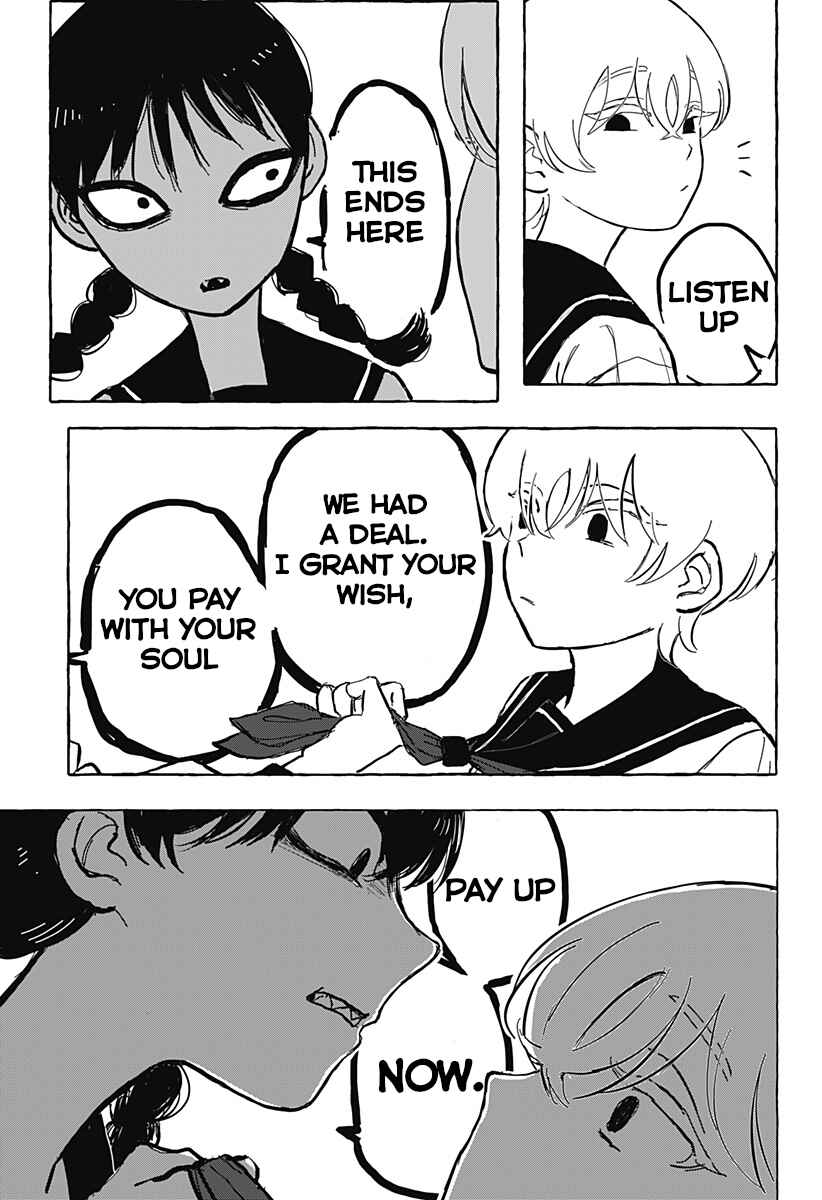 Chapter ? - Page 14