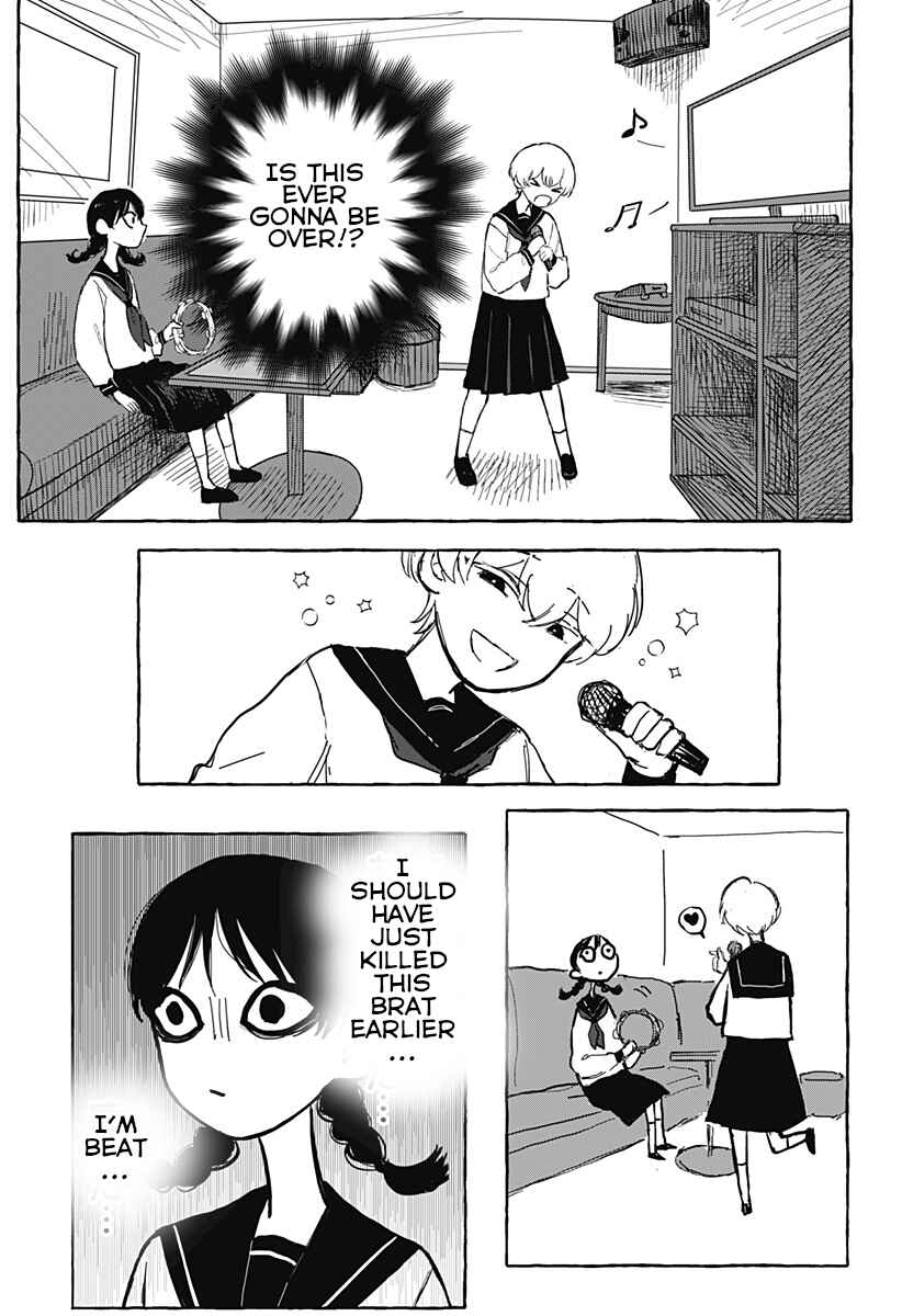 Chapter ? - Page 18