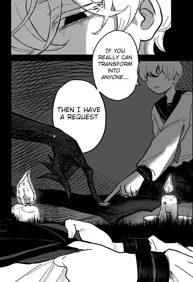 Chapter ? - Page 23