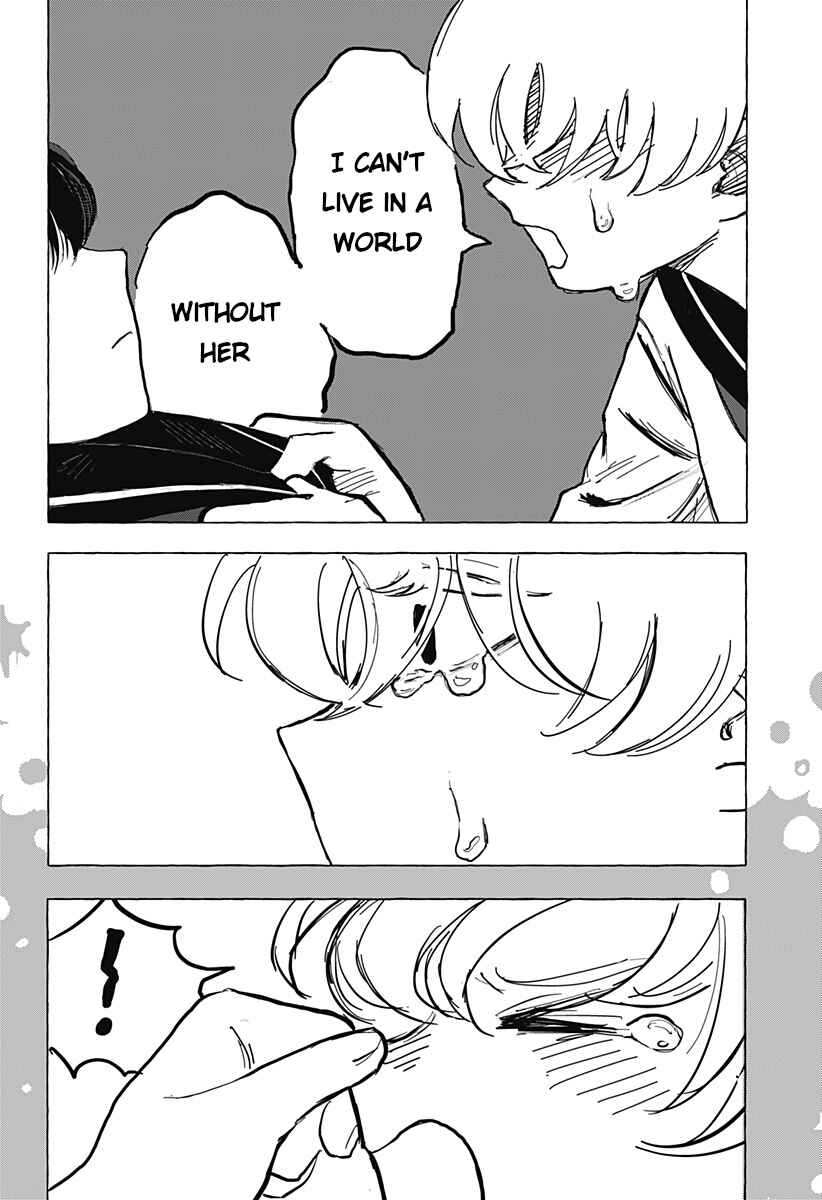 Chapter ? - Page 25