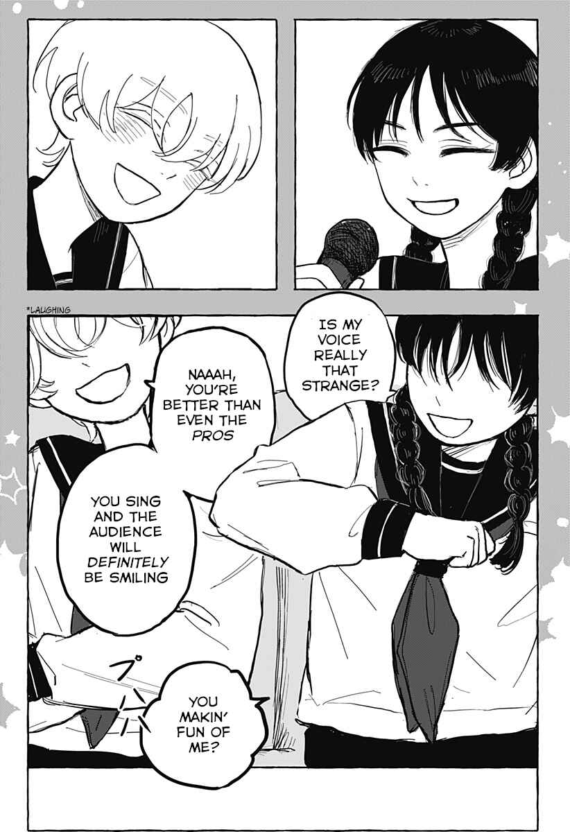 Chapter ? - Page 28