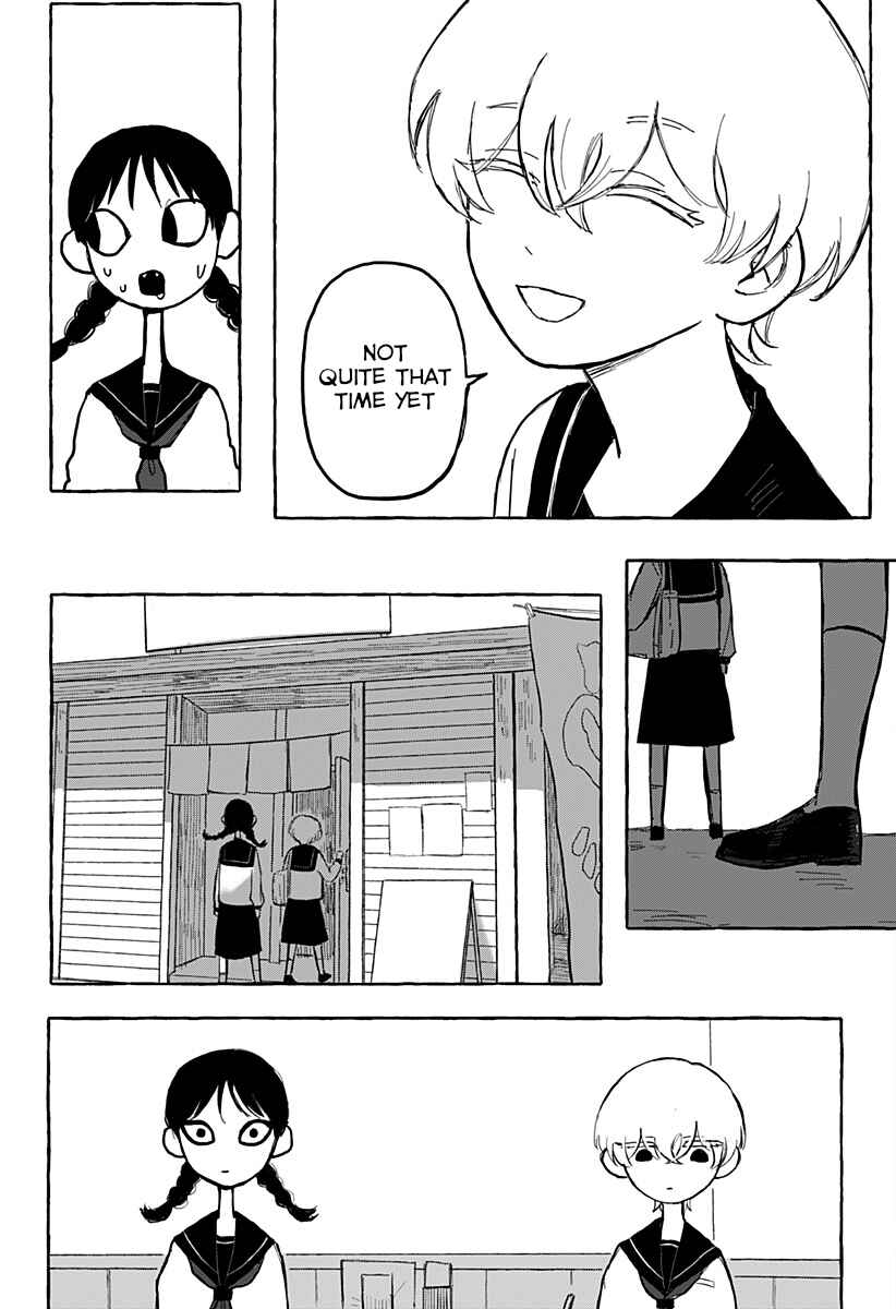 Chapter ? - Page 33