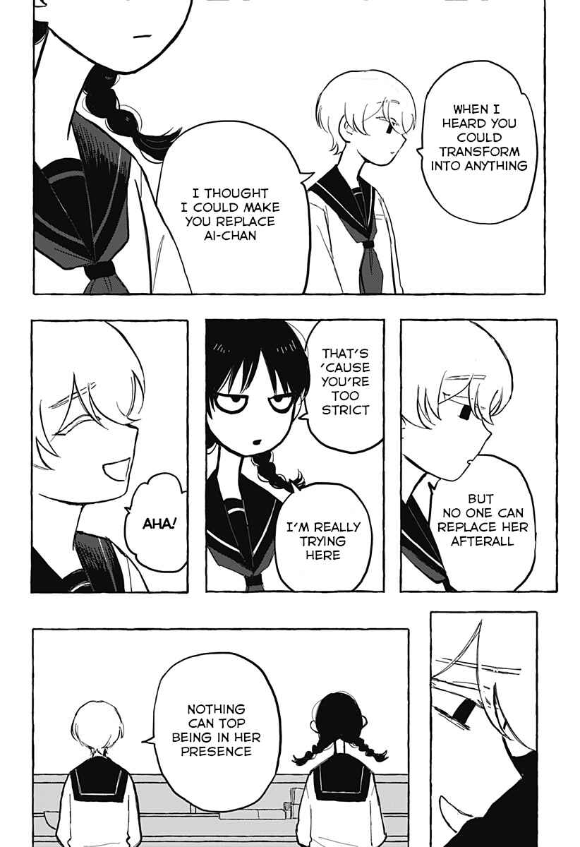 Chapter ? - Page 37