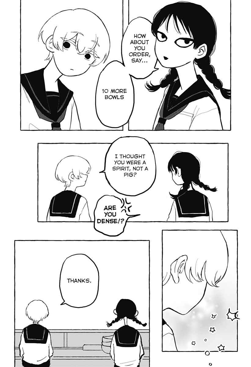 Chapter ? - Page 43