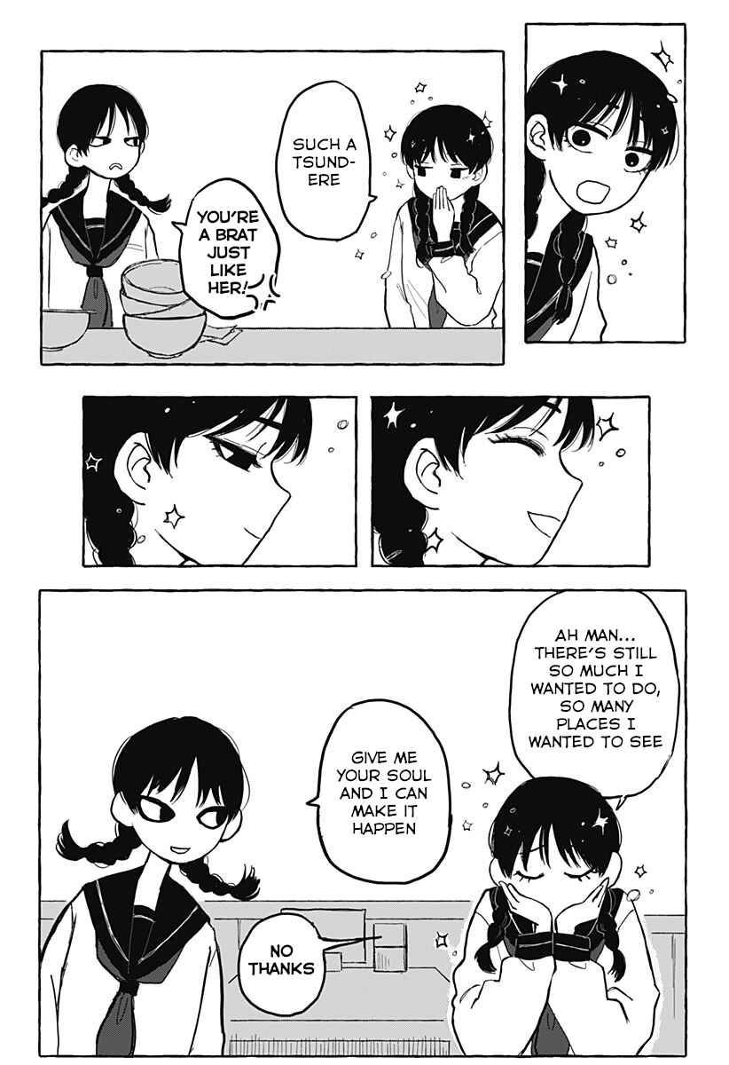 Chapter ? - Page 49