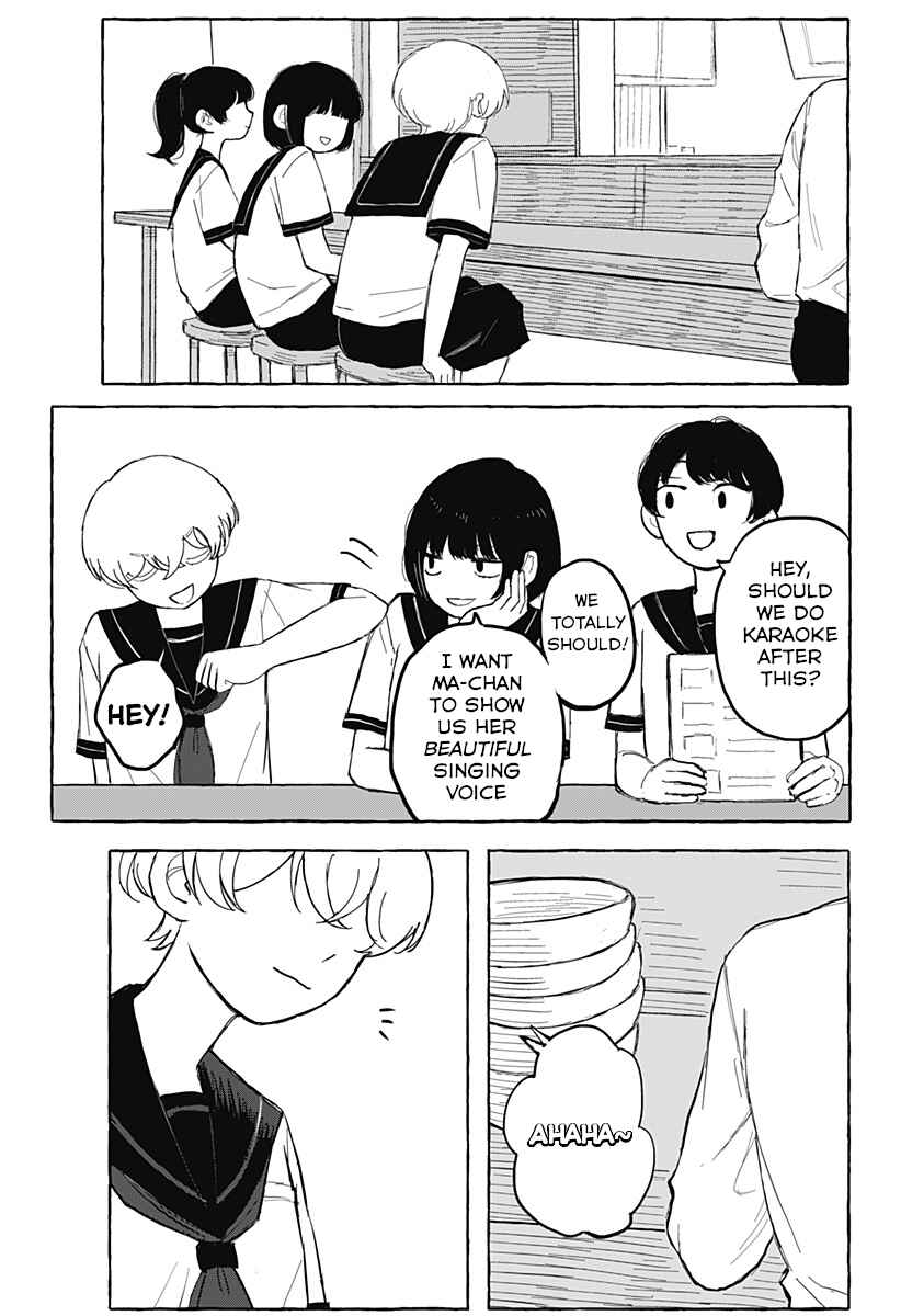 Chapter ? - Page 58