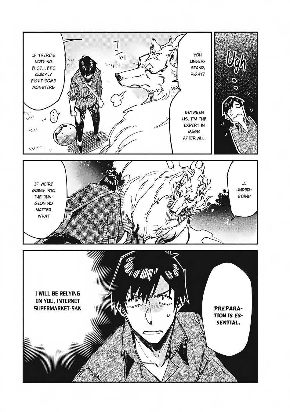 Chapter 12 - Page 16