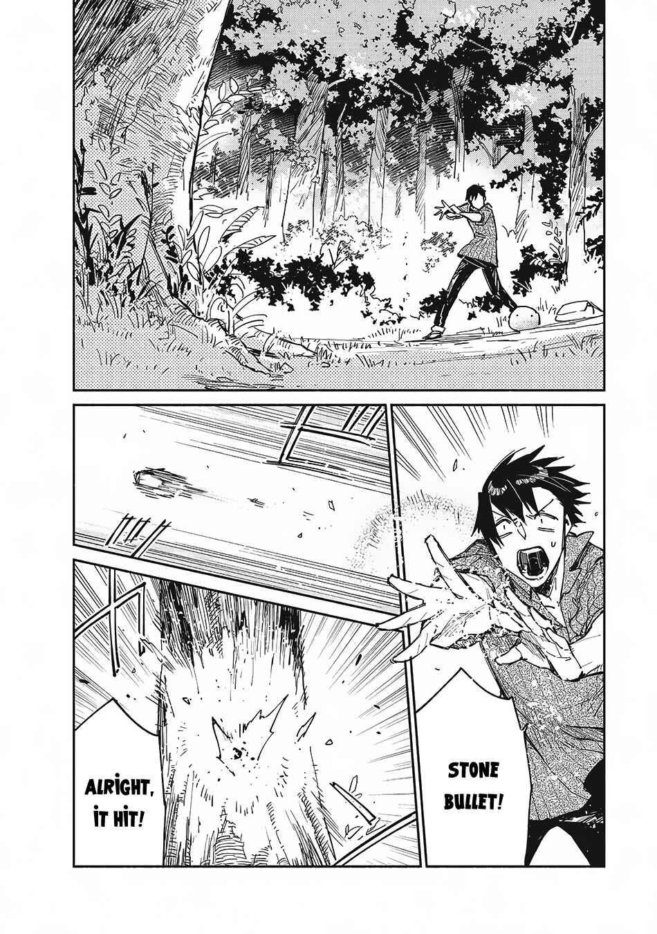 Chapter 12 - Page 3