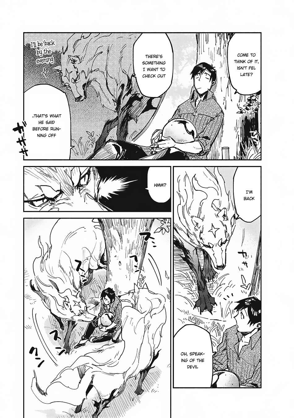 Chapter 12 - Page 6