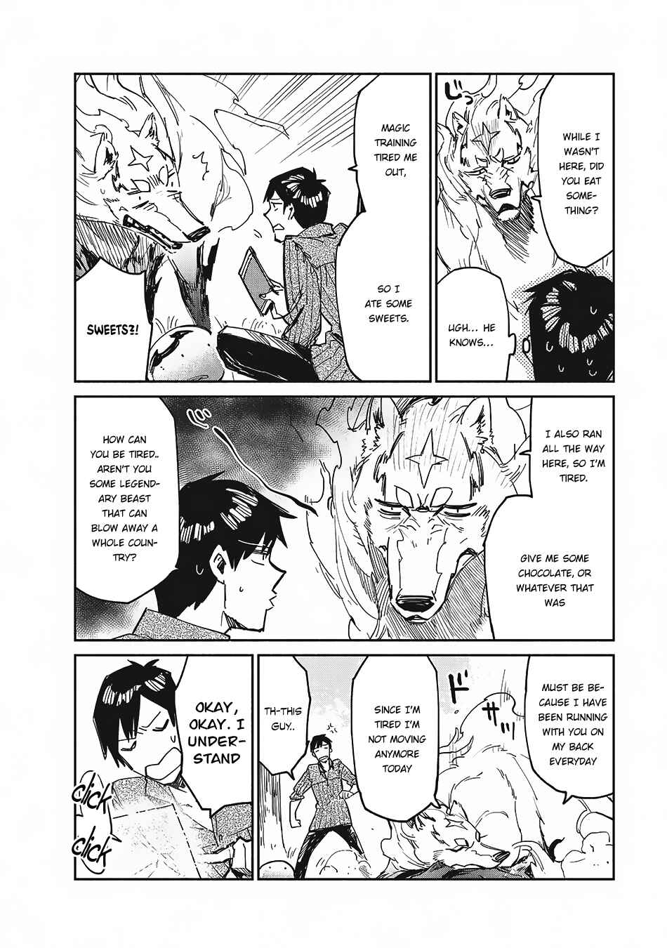 Chapter 12 - Page 7
