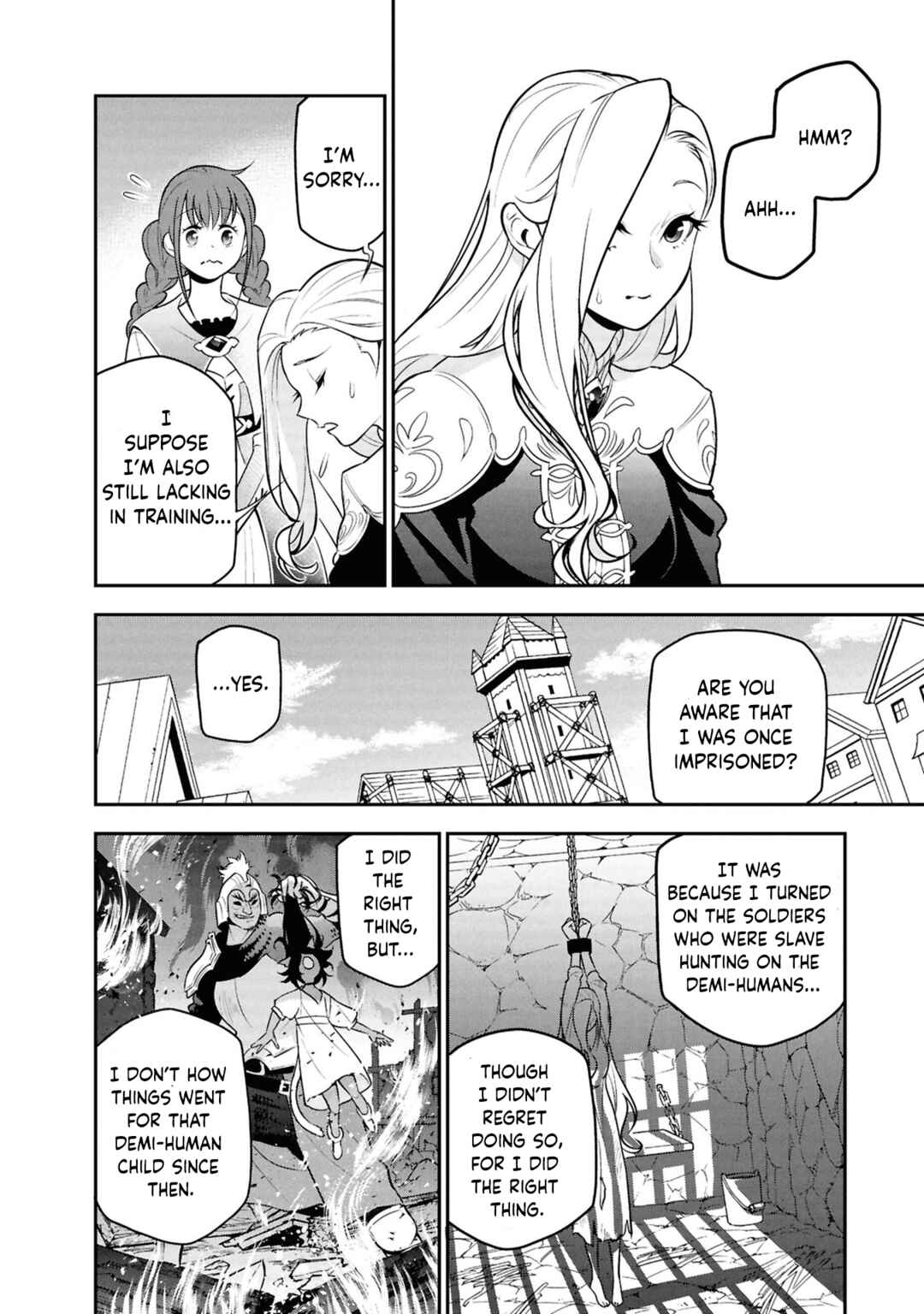Chapter 108.5 - Page 4