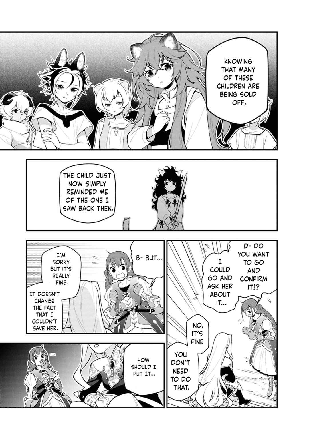 Chapter 108.5 - Page 5