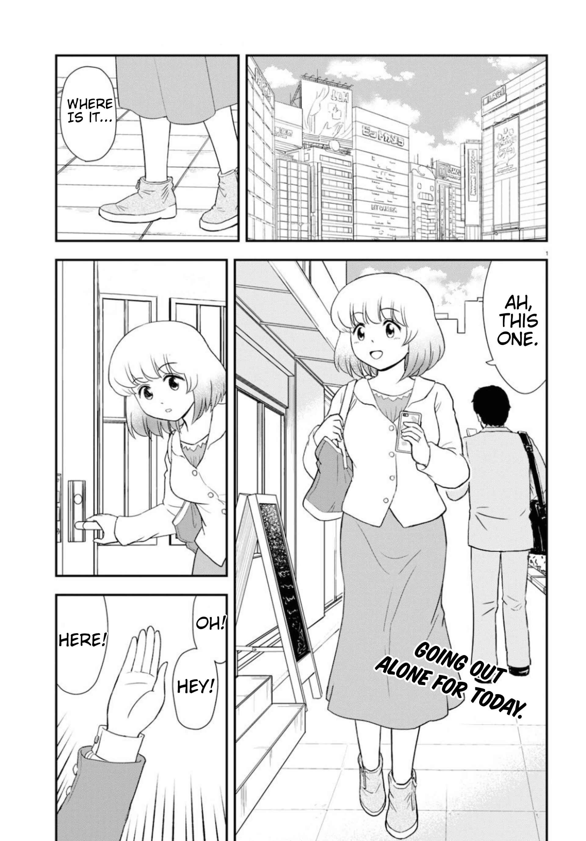 Chapter 8 - Page 2