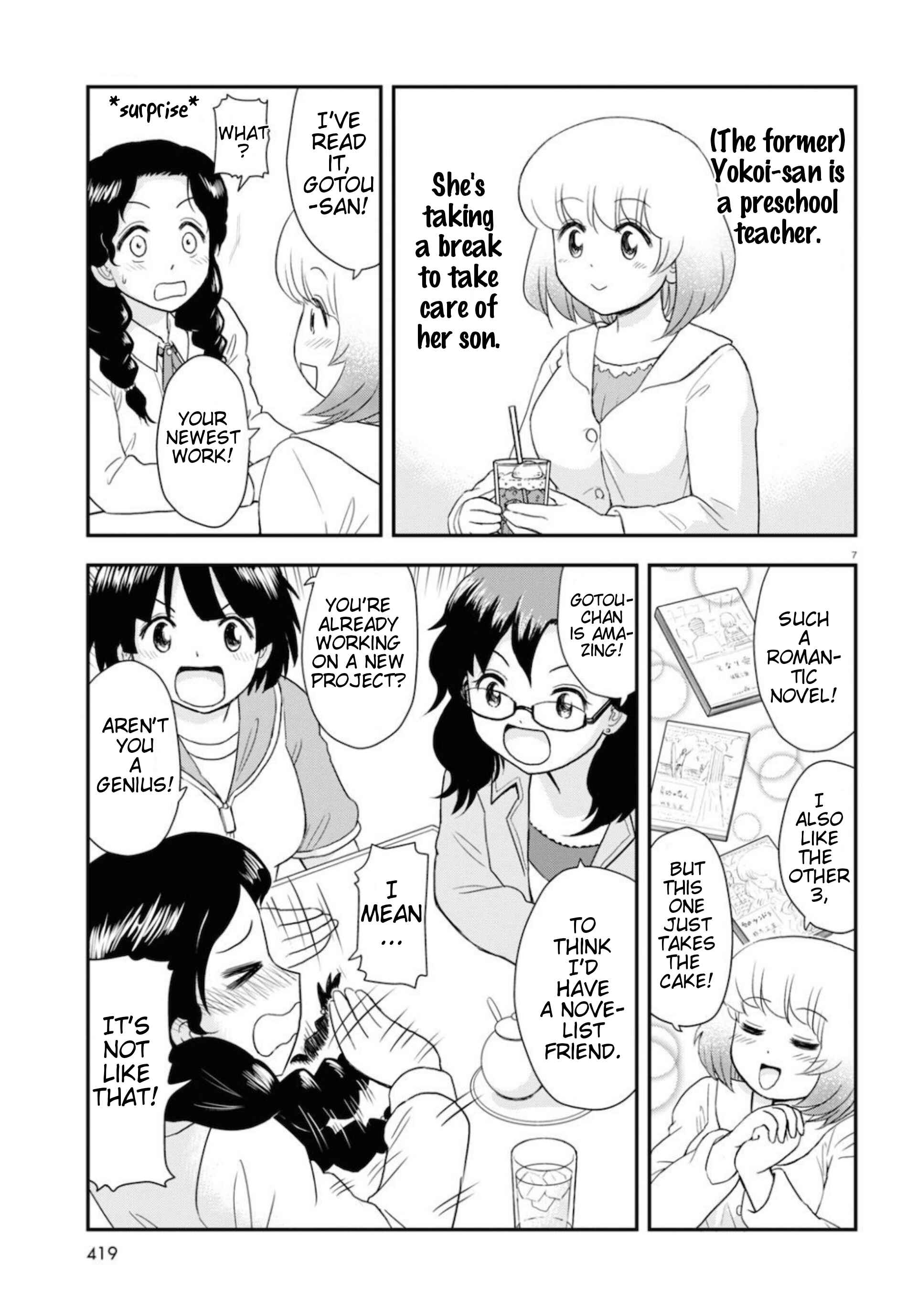 Chapter 8 - Page 8