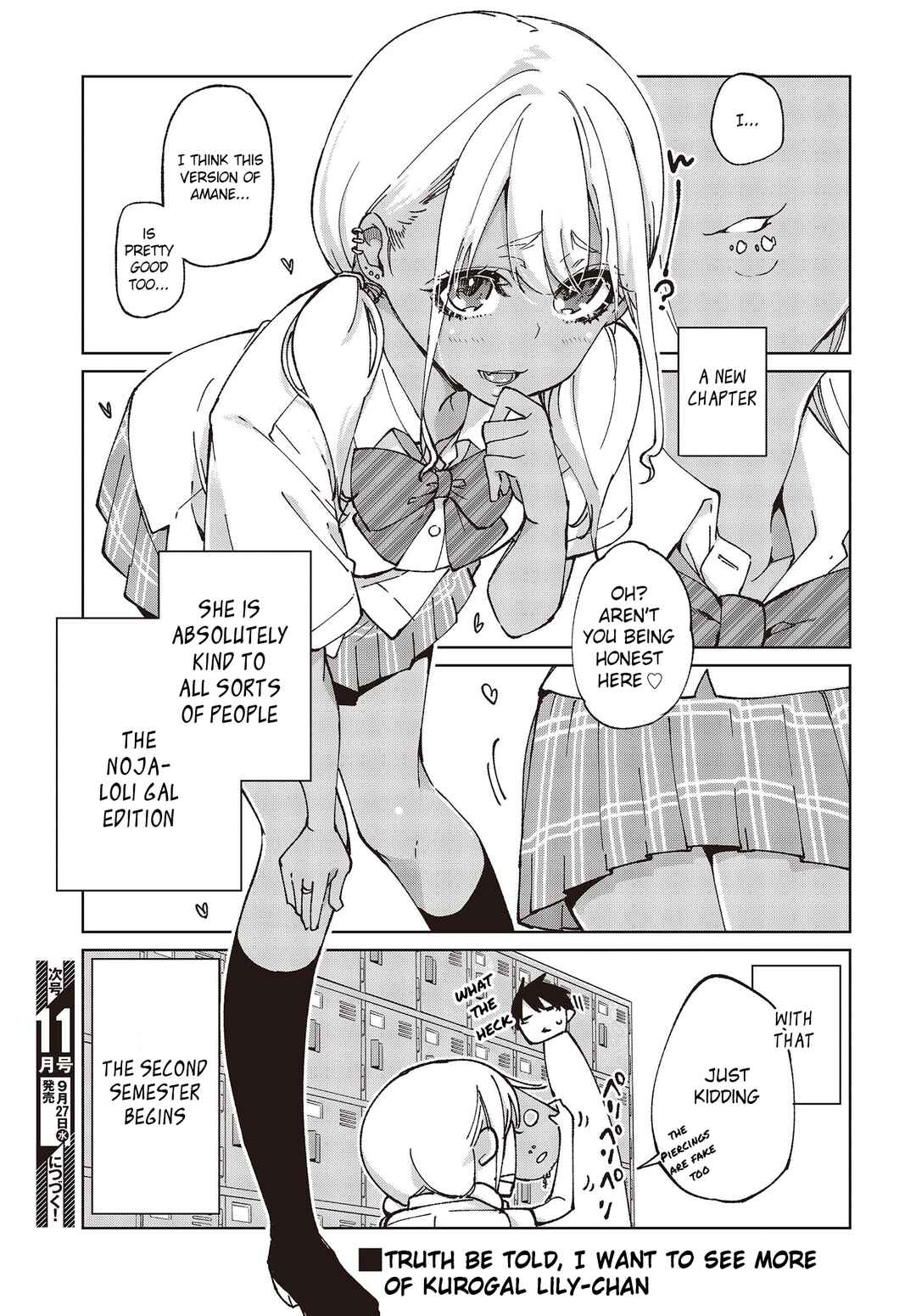 Chapter 79 - Page 39