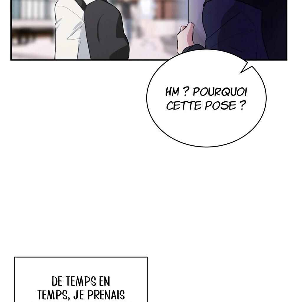 Chapter 10 - Page 21