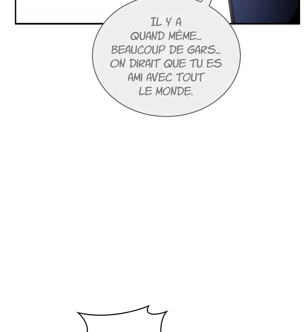 Chapter 10 - Page 26