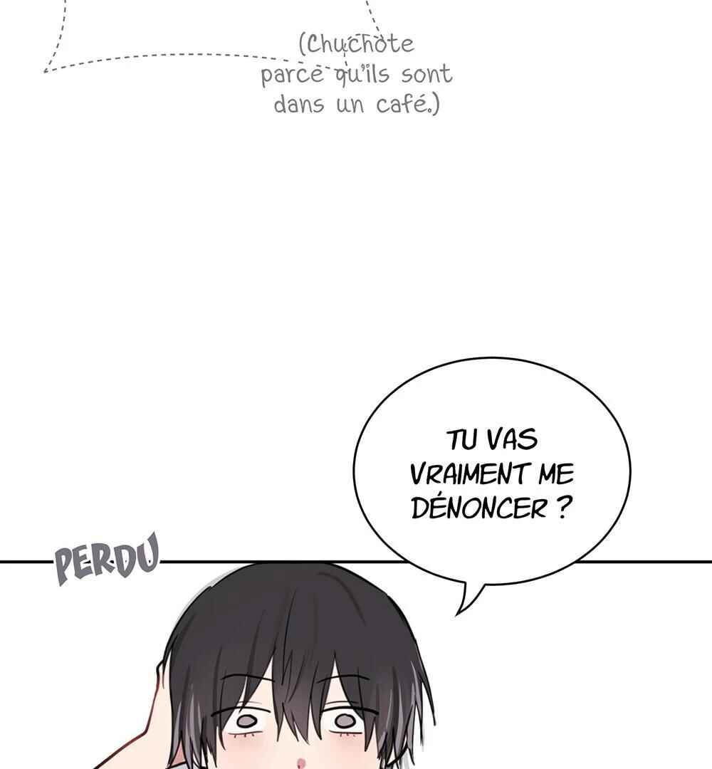 Chapter 10 - Page 30