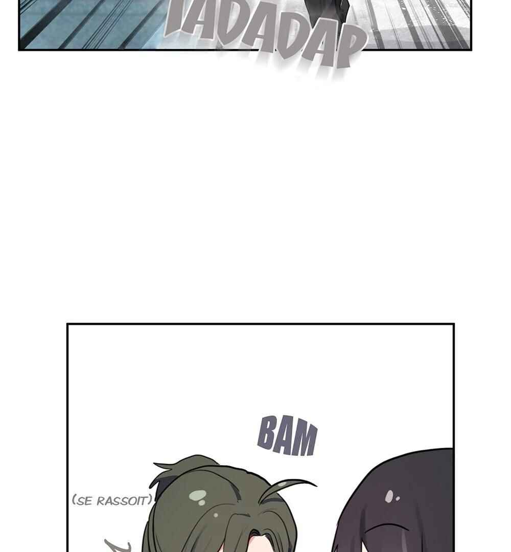 Chapter 10 - Page 33