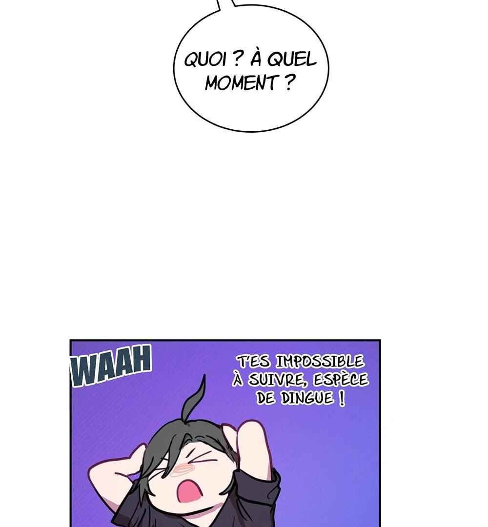Chapter 10 - Page 57