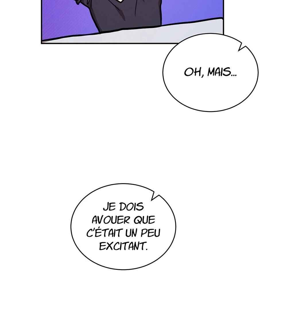 Chapter 10 - Page 58