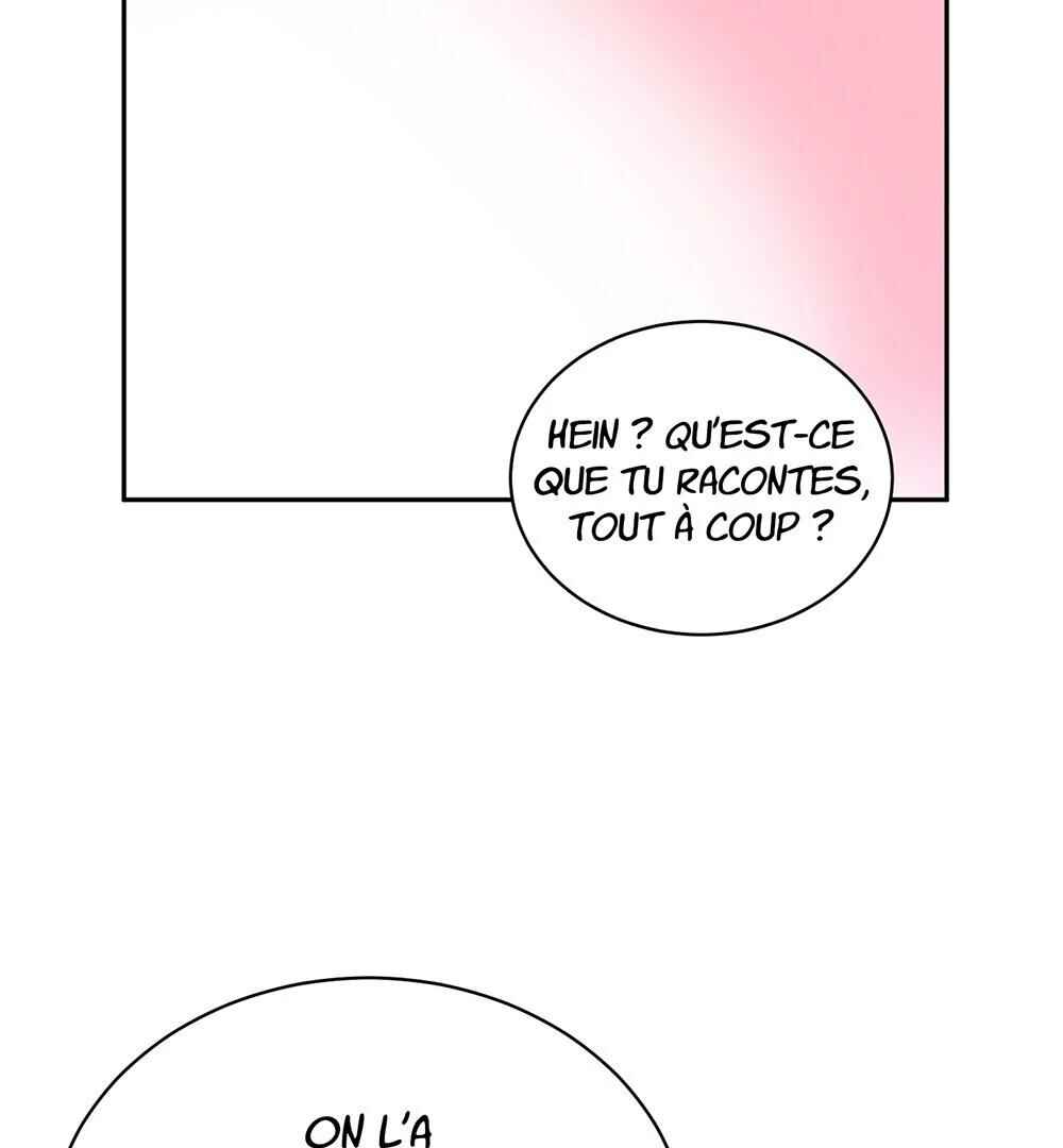 Chapter 10 - Page 66