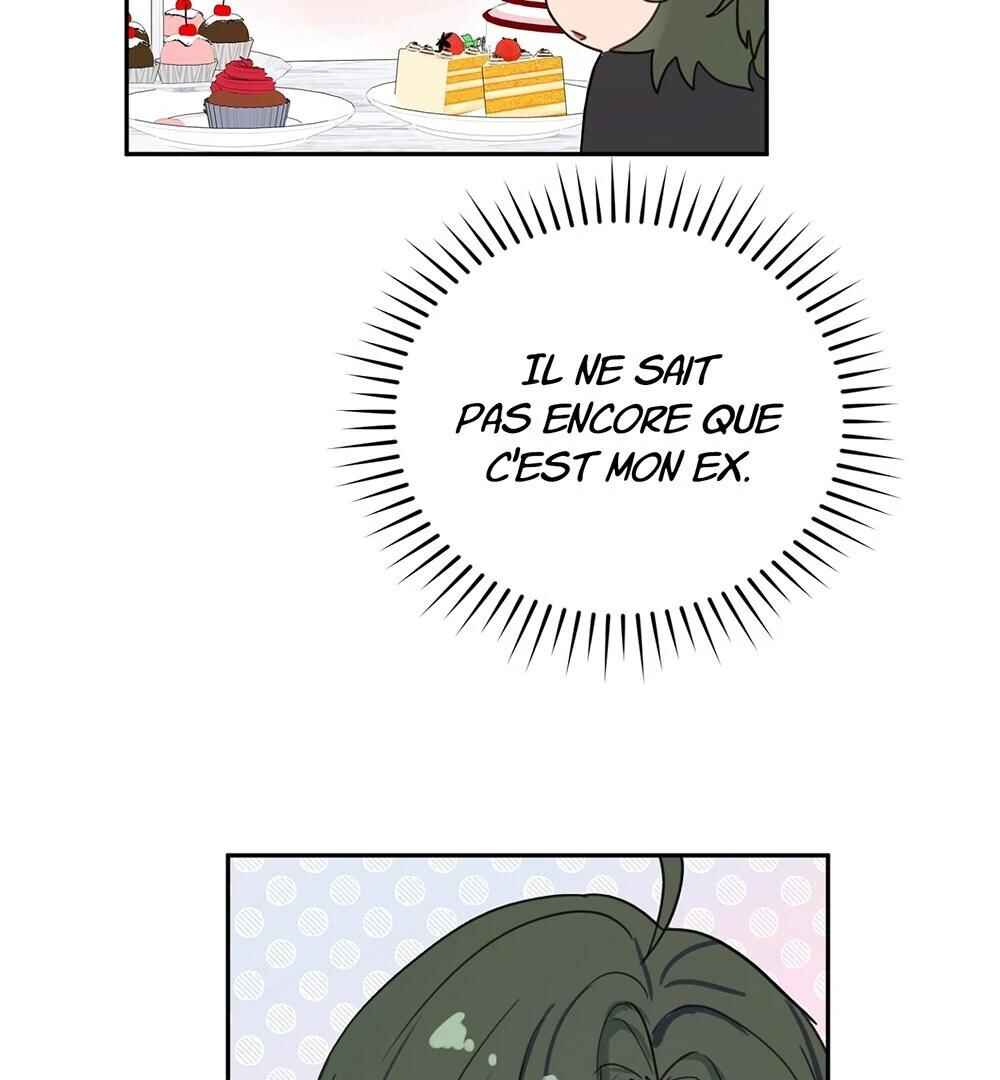 Chapter 10 - Page 72