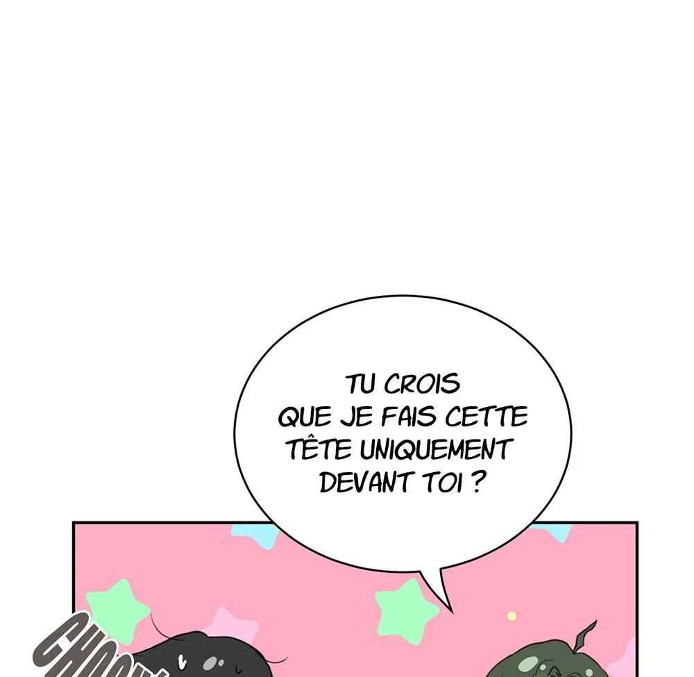 Chapter 10 - Page 83