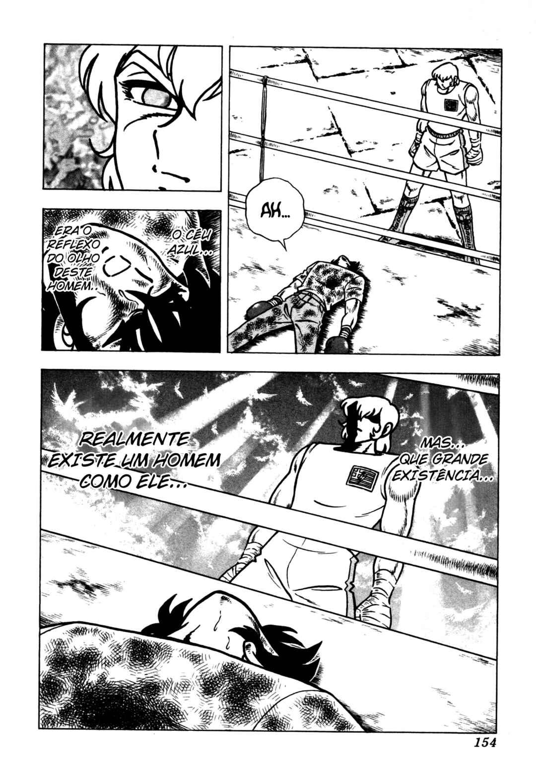 Chapter 164 - Page 24